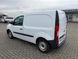 Mercedes-Benz Citan 111 CDI Kasten Werkstattausbau PTS KLIMA - Mercedes-Benz Citan in Dortmund