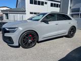 Audi 50 TDI quattro competition plus /Carbon B&O   - Audi Q8 in München