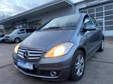 Mercedes-Benz A 180 CDI*AUTOMATIK*SITZH.*PDC*2.HAND*GEPFLEGT - gebrauchte Mercedes-Benz A 180 aus dem Jahr 2009