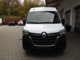 Renault Master Kasten    L4H2  HKa   3,5t    6,85 M Lang - Offers matching your search criteria