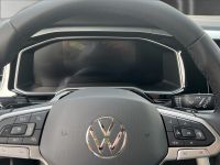 Volkswagen Polo - Vorschau Bild 14