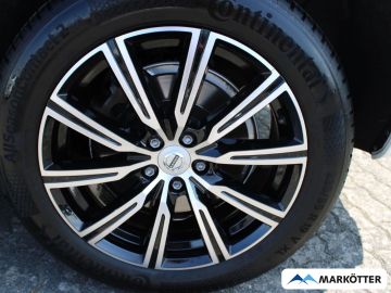 Volvo XC60 - 10