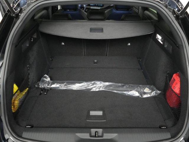 Astra L ST GS+LED MATRIX+NAVI+360 GRAD KAMERA+SI