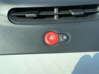 Renault Twingo - Vorschau Bild 17