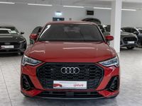 Audi Q3 - Vorschau Bild 7
