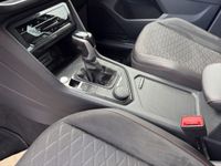 Seat Tarraco - Vorschau Bild 15