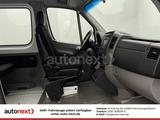 Mercedes-Benz Sprinter 316 MAXI *9-SITZE* KAMERA+NAVI (7792) - Angebote