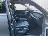 Skoda Kodiaq - Vorschau Bild 12