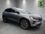 Renault AUSTRAL Techno Mild Hybrid 160 Automatik - Renault Gebrauchtwagen