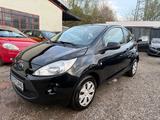 Ford Ka Trend NEU TÜV - Ford Ka/Ka+ in Leverkusen