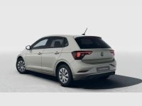 Volkswagen Polo - Vorschau Bild 4
