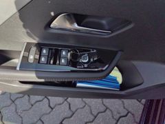 Fahrzeugabbildung Opel Astra L ST GS 1.5D AT8 AHK, Panoramadach