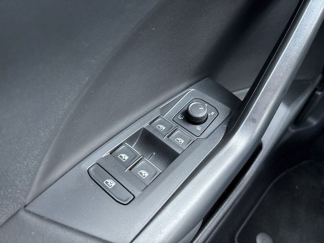 Volkswagen T-Cross - Bild 23