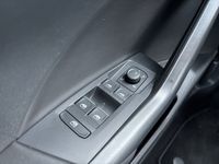 Volkswagen T-Cross - Vorschau Bild 23