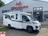 Knaus L!VE TI 590 MF Platinum Selection - Angebote