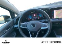 Volkswagen Golf - Vorschau Bild 12