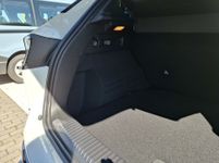 Renault Austral - Vorschau Bild 12