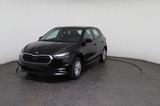 Skoda Fabia 1.0 MPI Easy Balance *LED*SHZ*Gar5J* - Skoda Fabia: Easy