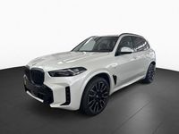 BMW X5 - Vorschau Bild 3