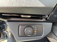 Ford Puma Gen-E - Vorschau Bild 22