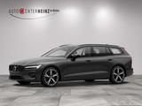 Volvo V60 Plus, B4 Mild-Hybrid, Diesel, Dark - Volvo V60 in Mainz