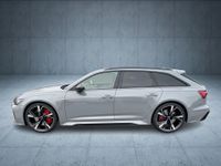 Audi RS6 - Vorschau Bild 3