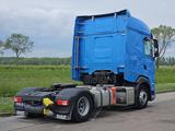 DAF XG 480 INTARDER 2X TANKS - Angebote
