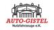 Auto Gistel Nutzfahrzeuge e.K.