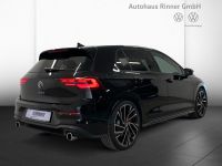 Volkswagen Golf - Vorschau Bild 4