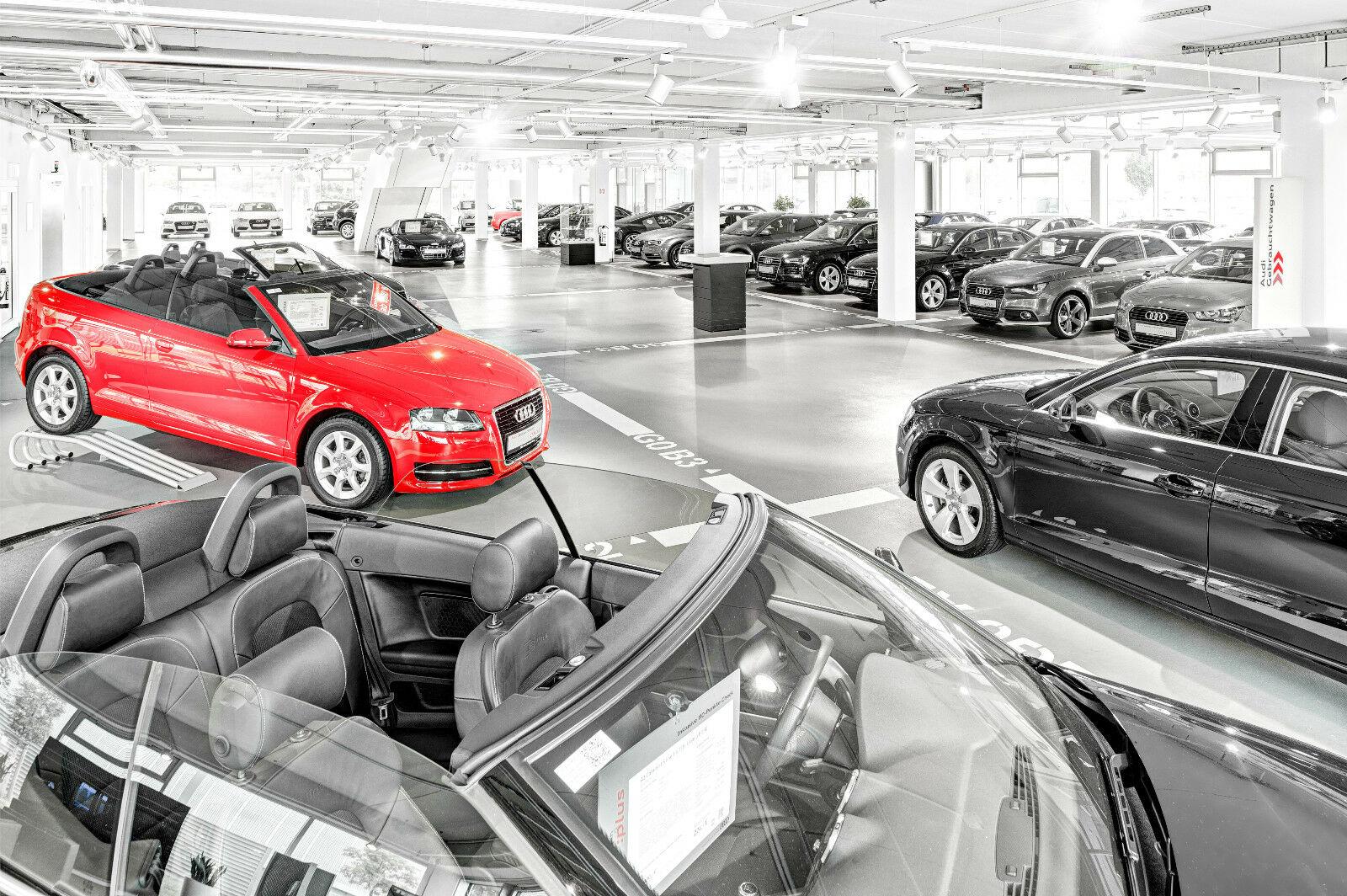 showroom-image-main
