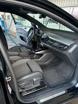 Audi Q4 e-tron 35 e-tron - - Audi Q4 e-tron von privat