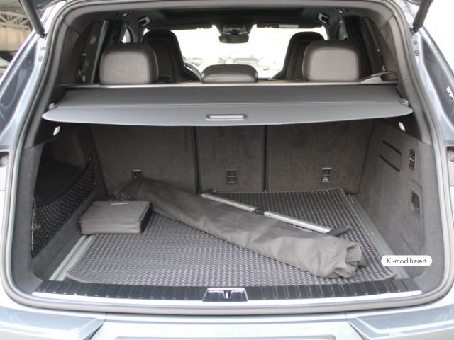 Porsche Cayenne - Bild 13