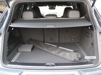 Porsche Cayenne - Vorschau Bild 13
