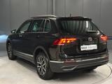 Volkswagen Tiguan Life eHybrid *KAMERA*AHK*NAVI*DigCock*ACC - Volkswagen Tiguan mit Hybrid-Antrieb