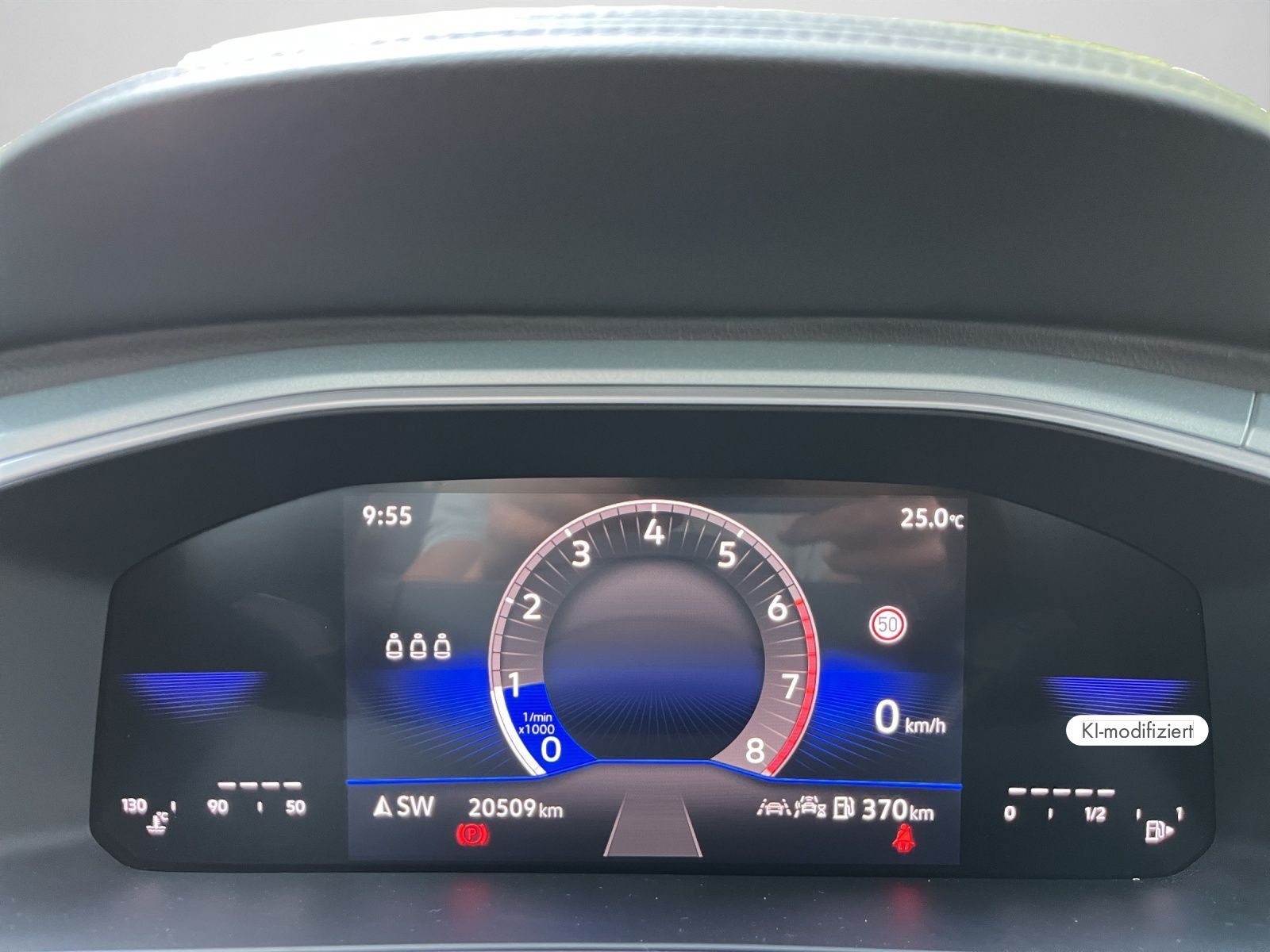 Volkswagen T-Roc - Bild 11