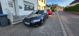 Audi a6 4f Quattro 3x S-Line - Audi A6 aus 2005: Line