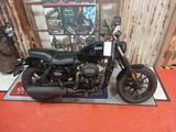 Hyosung GV125S  - Offers