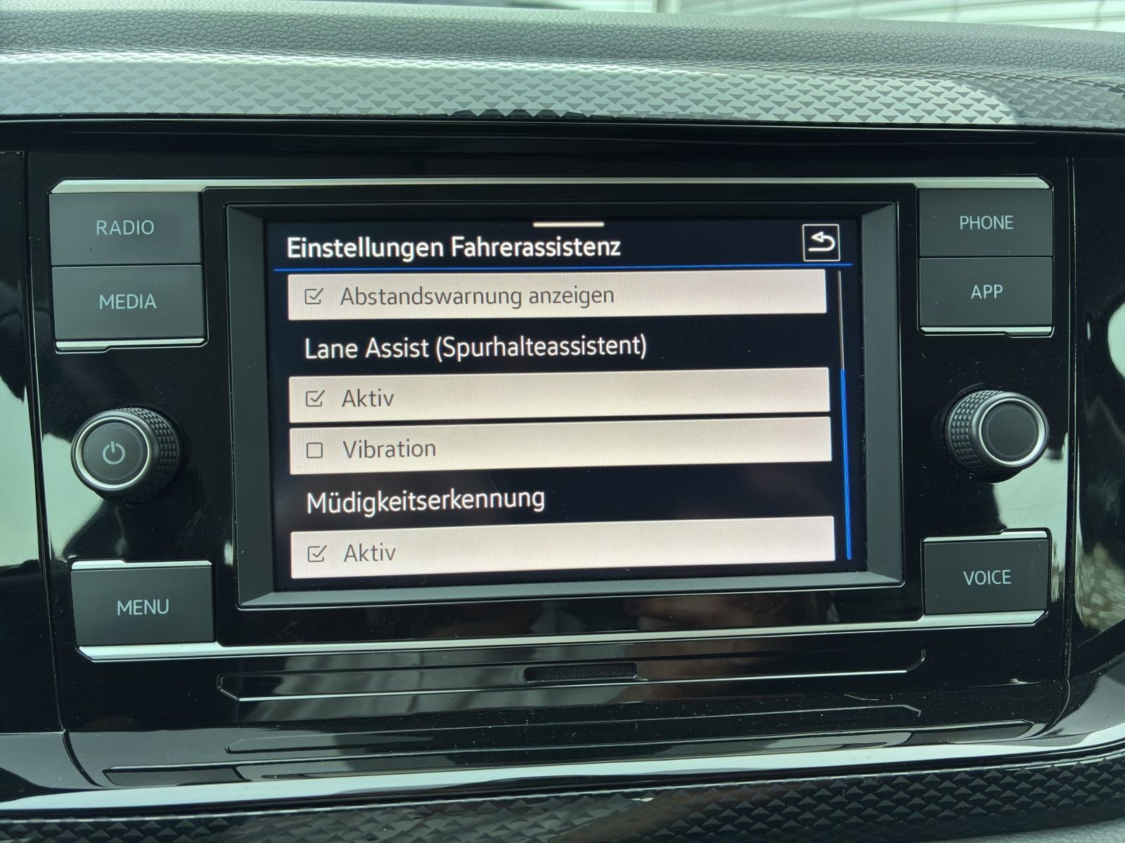 Taigo 1.0 TSI LIFE *LED*APP*PDC*GJR*