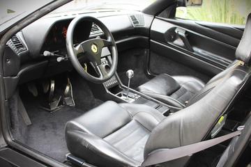 صورة 7 لـ 1991 Ferrari 348