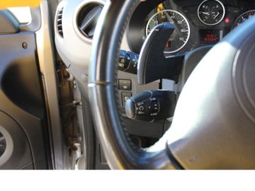 Citroën Berlingo Multisp.Blue HDI 100PS