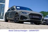 Audi A4 35 TDI Avant S tr. "3xS-Line"LED"Competition"
