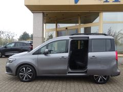 Fahrzeugbild-Thumbnail