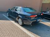 Alfa Romeo 166 2.5V6 24V - Alfa Romeo 166: 2.5