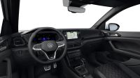 Volkswagen T-Cross - Vorschau Bild 10