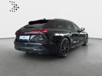 Audi A6 - Vorschau Bild 2
