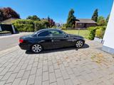 BMW 325i Cabrio -