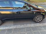 Opel Corsa 1.2 ecoFLEX INNOVATION Easytronic INNO... - Opel: Easytronic