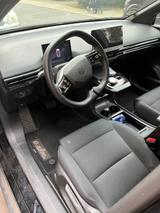 MG4 EV 51kWh Standard Standard - MG MG4 von privat