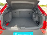 Volkswagen ID.4 - Vorschau Bild 12