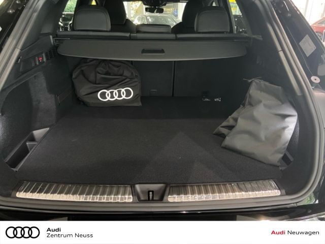Audi Q5 - Bild 8